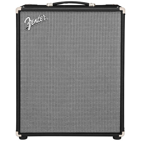 Fender Rumble 800 Combo