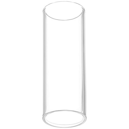 Glass Slide 2 Standard Large Fender