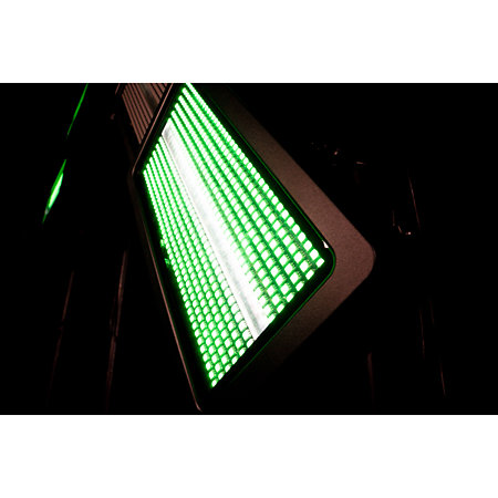 Shocker Panel FX Chauvet DJ