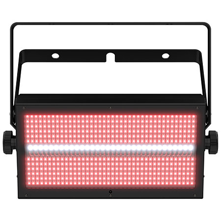 Shocker Panel FX Chauvet