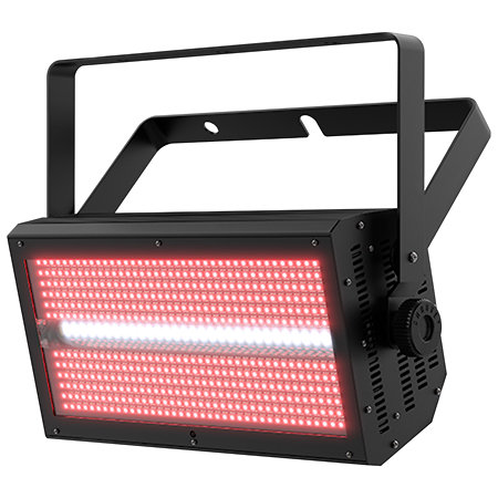 Shocker Panel FX Chauvet