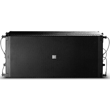 FBT Touring Muse 210 LN