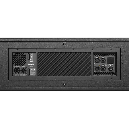 Muse 210 LN FBT Touring