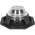 8MDN51 16 Ohms B&C Speakers
