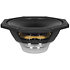 8MDN51 16 Ohms B&C Speakers