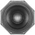 8MDN51 16 Ohms B&C Speakers