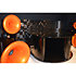 Multifuser Wood MKII 64 Black Vicoustic