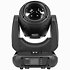 Moving Beam 7R MKII Set Evolite