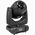 Moving Beam 7R MKII Set Evolite