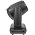Moving Beam 7R MKII Set Evolite