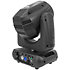 Moving Beam 7R MKII Set Evolite
