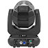 Moving Beam 7R MKII Set Evolite