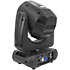 Moving Beam 7R MKII Set Evolite