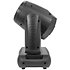 Moving Beam 7R MKII Set Evolite