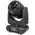 Moving Beam 7R MKII Set Evolite