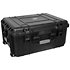 PRO-CASE XL Laserworld