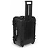 PRO-CASE XL Laserworld
