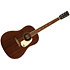 Jim Dandy Dreadnought Frontier Stain Gretsch Guitars