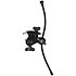TMPMC-G Support-Micro Batterie Meinl
