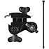TMPMC-G Support-Micro Batterie Meinl