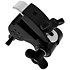 TMPMC-G Support-Micro Batterie Meinl