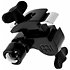 TMPMC-G Support-Micro Batterie Meinl