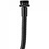 TMPMC-G Support-Micro Batterie Meinl