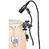 TMPMC-G Support-Micro Batterie Meinl