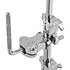 SM991 Single Tom holder DW