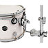 SM991 Single Tom holder DW
