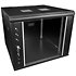 Baie de brassage 9U - RCA-WMF-9 Showgear