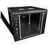 Baie de brassage 9U - RCA-WMF-9 Showgear
