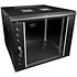 Baie de brassage 9U - RCA-WMH-9 Showgear
