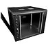 Baie de brassage 9U - RCA-WMH-9 Showgear
