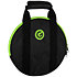 BG WB 2 Gravity
