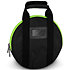 BG WB 2 Gravity
