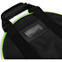 BG WB 2 Gravity