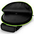 BG WB 2 Gravity