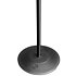 MA T TH 02 SET 2 Gravity