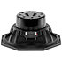 8NDL64 16 Ohm Speaker B&C Speakers