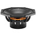 8NDL64 16 Ohm Speaker B&C Speakers