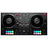 DJ Control Inpulse T7 Hercules DJ