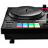 DJ Control Inpulse T7 Hercules DJ