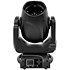 Lumina B120 Set Evolite