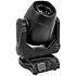 Lumina B120 Set Evolite