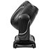 Lumina B120 Set Evolite