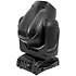 Lumina B120 Set Evolite
