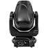 Lumina B120 Set Evolite