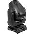 Lumina B120 Set Evolite