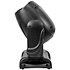 Lumina B120 Set Evolite